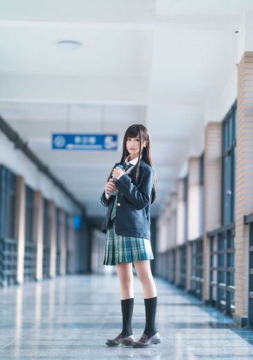 恐怖片在线观看
