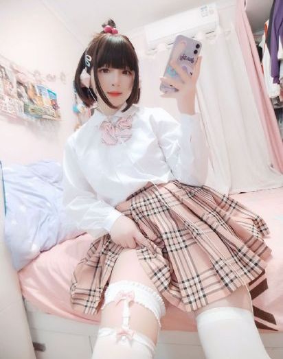 里美尤利娅