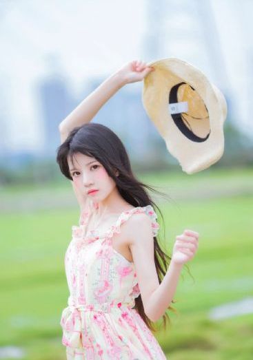 深宅雪电视剧
