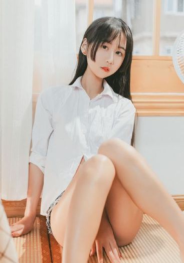 按摩hd