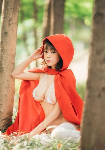 被各种性器调教到哭vk