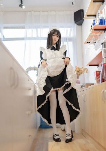 永生战士电影完整版在线观看高清