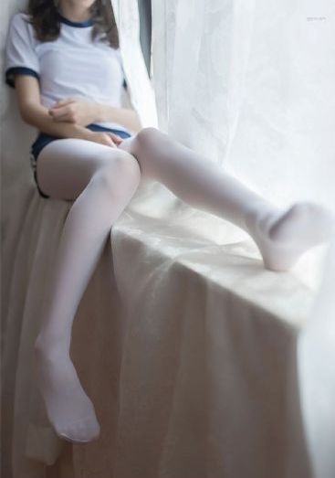 《卿卿日常》电视剧