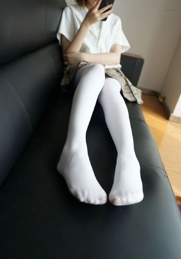 白日梦电影