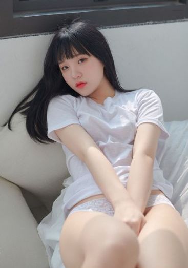 夫妻成长日记动画片