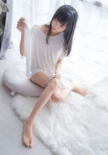 同学出轨会