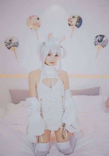 四大美人之杨贵妃