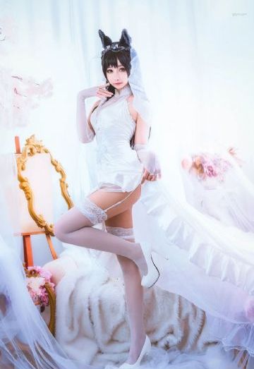 桃子视频www88av