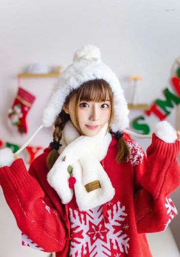 久久tv