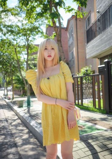阿达玛斯