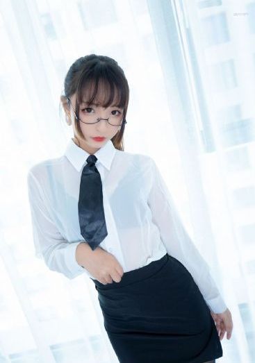 怒火攻心1完整剧本在线观看免费