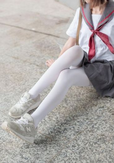 浪客行 电视剧