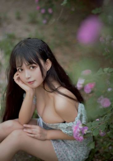 同性无遮挡60分钟