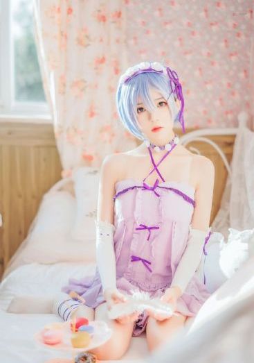 隋唐英雄传4