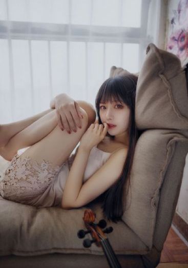 儿子媳妇
