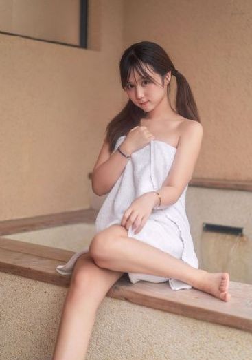灵与欲 电影