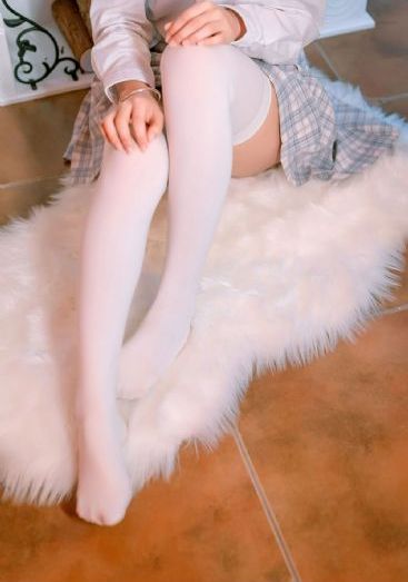 我的好兄弟变成黑皮女孩子