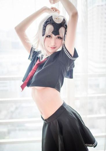 好妈妈在线