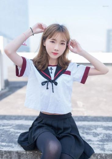 妹妹的朋友视频