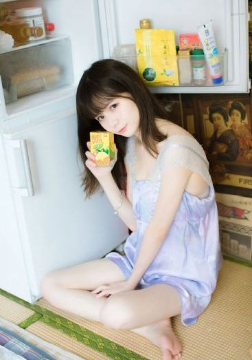 给我免费看