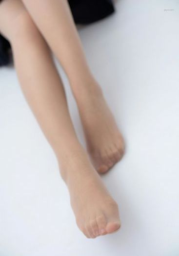 台北女子图鉴 电视剧