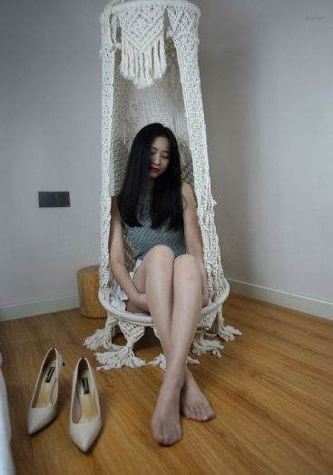 少妇2