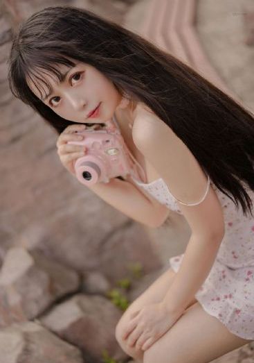 还是那片情电视剧全集在线观看