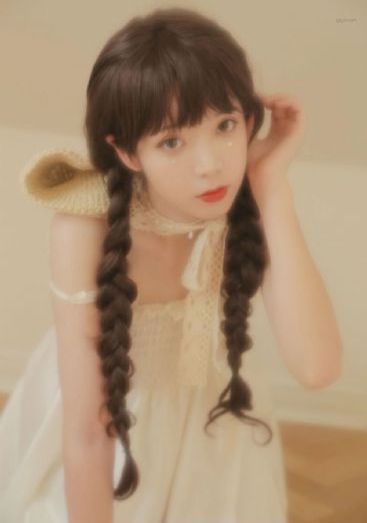 深夜爽视频
