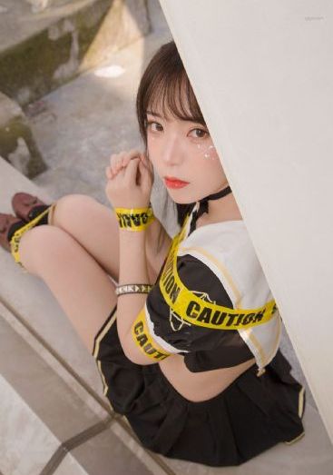 一仆二主电视剧全集免费观看