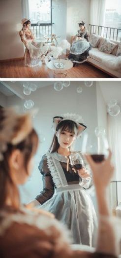 手机免费在线视频