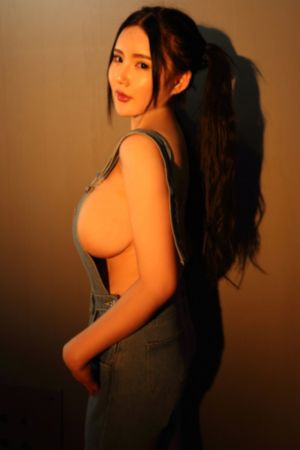 好色先生免费观看