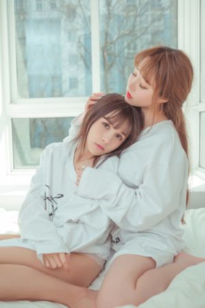 你不知道的童话第一集免费观看
