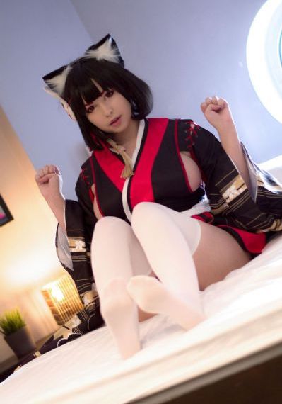 小小姑娘电影免费播放