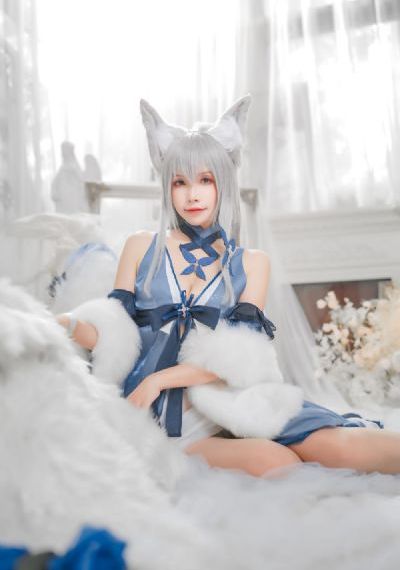 热血高校3