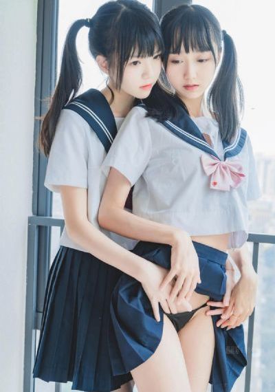 彷徨之刃免费观看