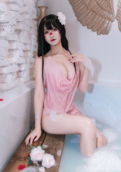 第一速度电视剧全集免费观看