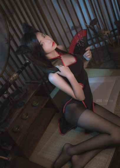 明天会好的