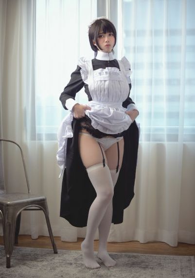 双面玛莎