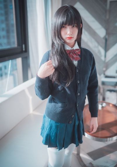 山庄挑情