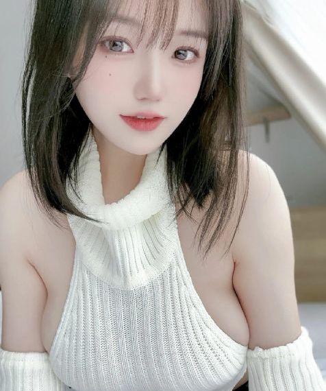 我的反派男友电视剧免费观看全集