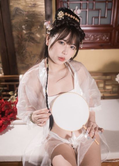 阿松第一季