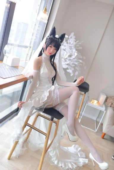 男女做爰全过程69视频