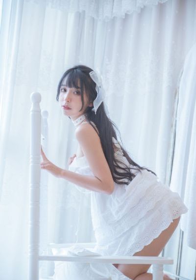 夜晚游玩游戏