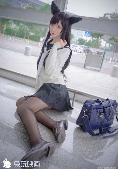妻子的朋友免费观看