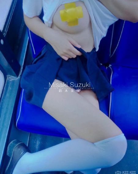 91视频专区