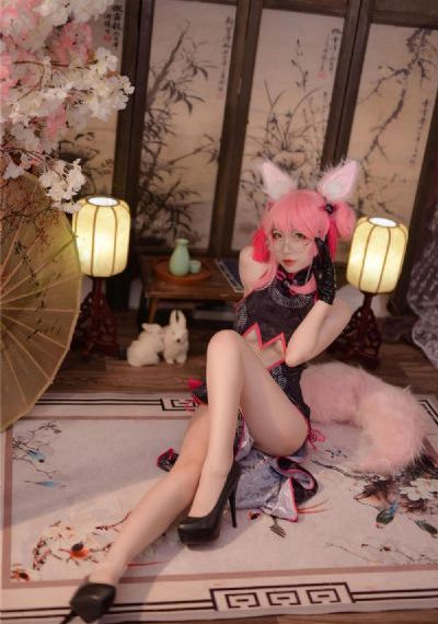 三妻四妾免费观看完整版高清