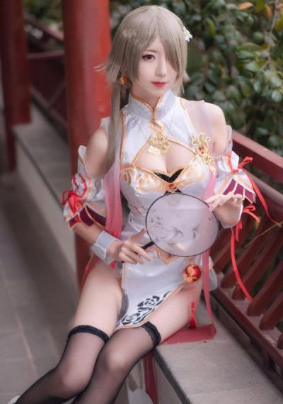 五通神电影