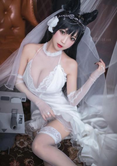 青柠免费观看全集完整版