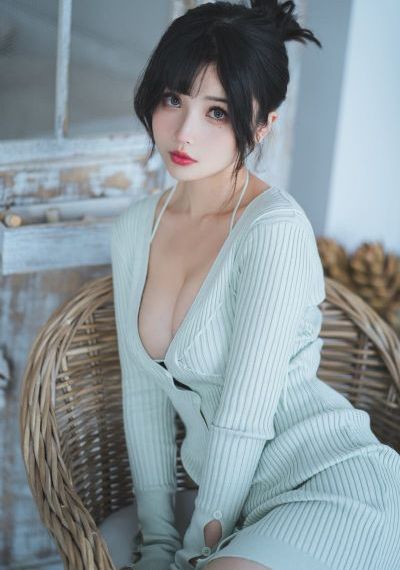 出轨在线观看