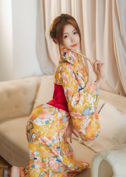青檬在线电视剧全集高清